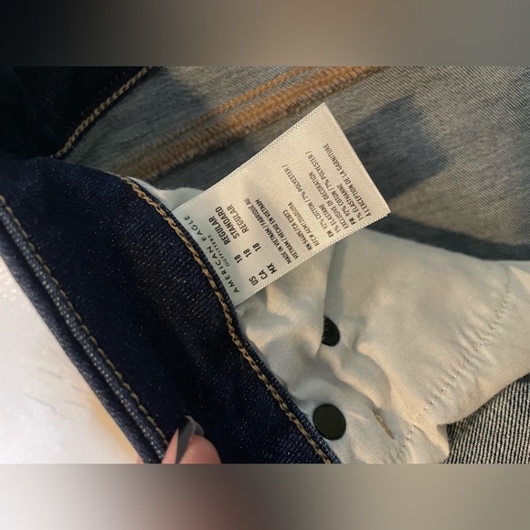 Women’s Curvy Super Hi-Rise Flare Jean - Picture 4 of 6